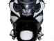 Защитные дуги Heed для Bmw K 1600 Gt / Gtl (2011 - 2016) Basic Нижние Серые