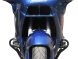 Защитные дуги Heed для Bmw R 1100 Rt (95-01) / R 850 Rt (96-02) Чёрные