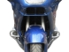 Защитные дуги Heed для Bmw R 1100 Rt (95-01) / R 850 Rt (96-02) Серебристые