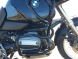 Защитные дуги Heed для Bmw R 1150 Gs (99-04) Полный Бункер Черные