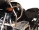 Защитные дуги Heed для Bmw R 1150 Gs (99-04) Верхние под дуги SW-MOTECH