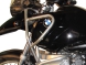 Защитные дуги Heed для Bmw R 1150 Gs (99-04) Верхние под дуги SW-MOTECH