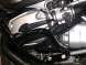 Защитные дуги Heed для Bmw R 1200 Gs (04-12) Basic Чёрные