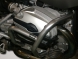 Защитные дуги Heed дляBmw R 1200 Gs (04-12) Basic Серебристые