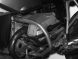 Защитные дуги Heed дляBmw R 1200 Gs (04-12) Basic Серебристые