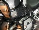 Защитные дуги Heed для Bmw R 1200 Gs (08-12) Полный Бункер Чёрные