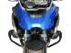Защитные дуги Heed для Bmw R 1200 Gs Lc (2013 - 2018) Базовые Чёрные