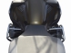 Защитные дуги Heed для Bmw R 1250 Gs Adventure Полный Бункер Серебристые