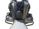 Защитные дуги Heed для Bmw R 1250 Gs- Базовый, Чёрные