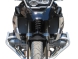 Защитные дуги Heed для Bmw R 1250 Gs Бункер Серебристые