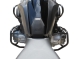 Защитные дуги Heed для Bmw R 1250 Gs Полный Бункер Чёрные
