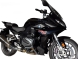 Защитные дуги Heed для Bmw R 1250 Rs Серые