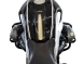 Защитные дуги Heed для Bmw R Nine T (2014 - 2020) Чёрные