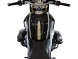 Защитные дуги Heed для Bmw R Nine T (2014 - 2020) Серебристые
