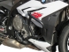 Защитные дуги Heed для Bmw S 1000 R (2014 - 2016)