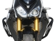 Защитные дуги Heed для Bmw S 1000 R (2014 - 2016)