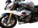 Защитные дуги Heed для Bmw S 1000 R (2014 - 2016)