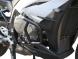 Защитные дуги Heed для Bmw S 1000 Xr (2015 - 2018)