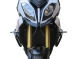 Защитные дуги Heed для Bmw S 1000 Xr (2015 - 2018)