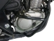 Защитные дуги Heed для Honda Cb 500 Версия S (94-03)