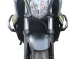 Защитные дуги Heed для Honda Cb 650 F (14-16) Rc75 I Cb 650 F (17-19) Rc97