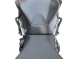 Защитные дуги Heed для Honda Cb 650 F (14-16) Rc75 I Cb 650 F (17-19) Rc97