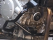 Защитные дуги Heed для Honda Cbf 1000 (06-09)