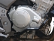 Защитные дуги Heed для Honda Cbf 1000 (06-09)