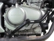 Защитные дуги Heed для Honda Cbf 500 (04-07)