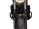 Защитные дуги Heed для Honda Cbf 600 (08-13)