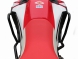 Защитные дуги Heed для Honda Crf 1000 Africa Twin Basic Чёрные