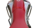 Защитные дуги Heed для Honda Crf 1000 Africa Twin Basic Серебристые
