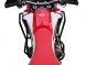 Защитные дуги Heed для Honda Crf 1000 Africa Twin Dct Бункер Чёрные