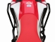 Защитные дуги Heed для Honda Crf 1000 L Africa Twin Бункер Чёрные