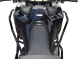 Защитные дуги Heed для Honda Crf 1100 Africa Twin Adventure Sports DCT (2020 - 2023) Бункер Чёрные