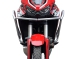 Защитные дуги Heed для Honda Crf 1100 Africa Twin Basic Серебристые