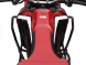 Защитные дуги Heed для Honda Crf 1100 Africa Twin Dct Бункер Чёрные