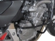 Защитные дуги Heed для Honda Hornet Cb 600 (98-02)