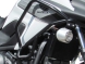 Защитные дуги Heed для Honda Nc 700 / 750 X (2012 - 2017)