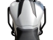 Защитные дуги Heed для Honda Nc 700 / 750 X (2012 - 2017)