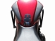 Защитные дуги Heed для Honda Nc 700 / 750 X ,S (2012-2017)