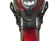 Защитные дуги Heed для Honda Nc 750 X (2018 - 2020)