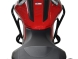 Защитные дуги Heed для Honda Nc 750 X (2021 - 2024)