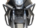 Защитные дуги Heed для Honda Vfr 800 X Crossrunner (11-14)