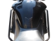 Защитные дуги Heed для Honda Vfr 800 X Crossrunner (11-14)