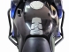 Защитные дуги Heed для Honda Xl 1000 Varadero (03-06)