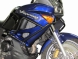 Защитные дуги Heed для Honda Xl 1000 Varadero (03-06)