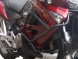 Защитные дуги Heed для Honda Xl 1000 Varadero (07-12)