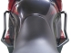 Защитные дуги Heed для Honda Xl 1000 Varadero (07-12)