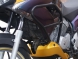 Защитные дуги Heed для Honda Xl 125 Varadero (01-12)
